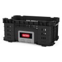 Skrzynia 33,8 L KETER 22"