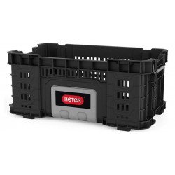 Skrzynia 33,8 L KETER 22"