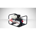Agregat trójfazowy 3,5 kW FOGO FH 8000R