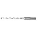 Wiertło SDS-Plus 20x550x600 mm DeWalt Extreme 2 DT9600