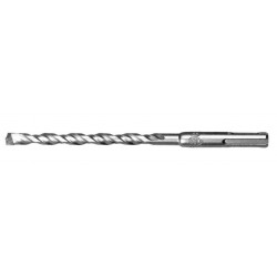 Wiertło SDS-Plus 20x550x600 mm DeWalt Extreme 2 DT9600