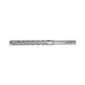 Wiertło SDS-Plus 10x150x210 mm DeWalt Extreme DT8968, 10 szt