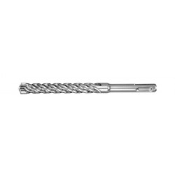 Wiertło SDS-Plus 10x150x210 mm DeWalt Extreme DT8968, 10 szt