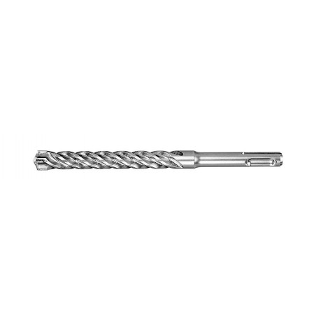 Wiertło SDS-Plus 10x150x210 mm DeWalt Extreme DT8968, 10 szt