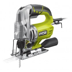 Akumulatorowy pistolet do uszczelniania 18V RYOBI CCG1801MHG