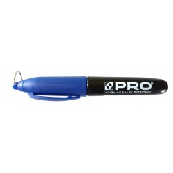 Marker Pernamentny PRO