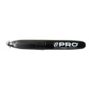 Marker permanentny PRO