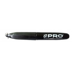 Marker permanentny PRO