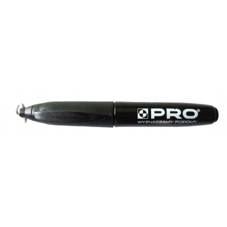Marker Pernamentny PRO