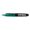Marker permanentny PRO