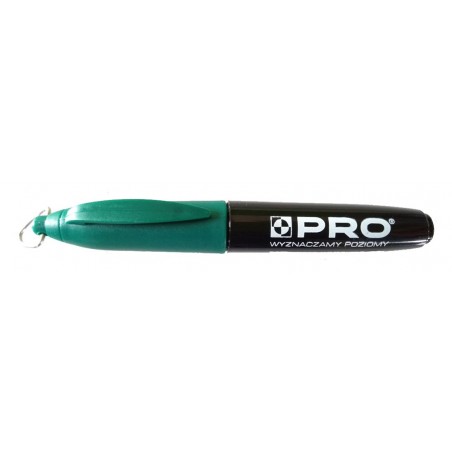 Marker Pernamentny PRO