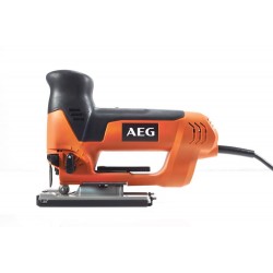 WIERTARKA UDAROWA AEG SBE 750 RE