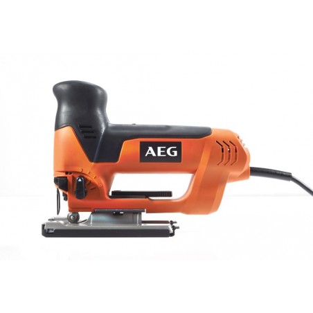 WIERTARKA UDAROWA AEG SBE 750 RE