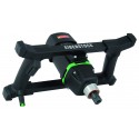 Mieszarka ręczna 1200W EIBENSTOCK EHR 20.1 L 07701000G