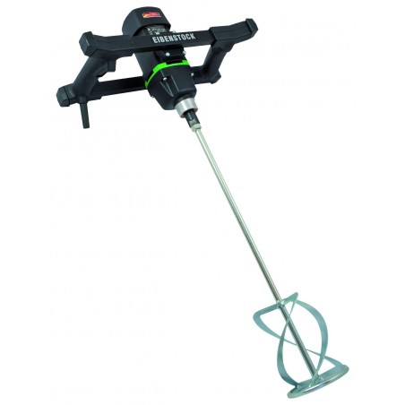 Mieszarka ręczna 1200W EIBENSTOCK EHR 20.1 L 07701000G