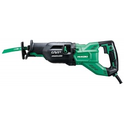 Piła szablasta 1100W Hikoki CR13VEYWSZ