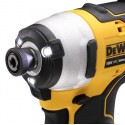 Zakrętarka udarowa DeWalt DCF809L2T