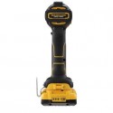 Zakrętarka udarowa DeWalt DCF809L2T