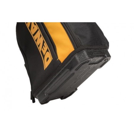 DWST81690-1 Plecak narzędziowy DeWalt 