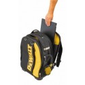 DWST81690-1 Plecak narzędziowy DeWalt 