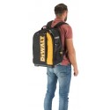 DWST81690-1 Plecak narzędziowy DeWalt 