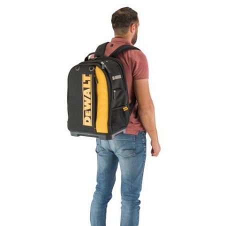 DWST81690-1 Plecak narzędziowy DeWalt 