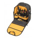 DWST81690-1 Plecak narzędziowy DeWalt 
