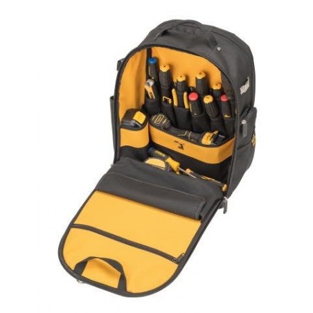 DWST81690-1 Plecak narzędziowy DeWalt 