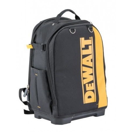 DWST81690-1 Plecak narzędziowy DeWalt 
