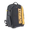 DWST81690-1 Plecak narzędziowy DeWalt 