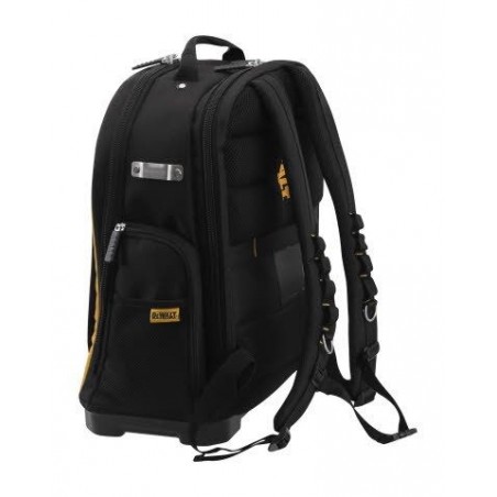 DWST81690-1 Plecak narzędziowy DeWalt 