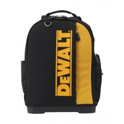 DWST81690-1 Plecak narzędziowy DeWalt 