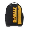 DWST81690-1 Plecak narzędziowy DeWalt 