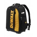 DWST81690-1 Plecak narzędziowy DeWalt 
