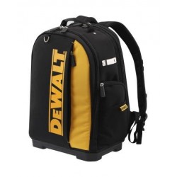 DWST81690-1 Plecak narzędziowy DeWalt 