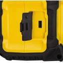 Głośnik Bluetooth XR DeWalt DCR011