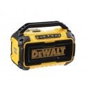 Głośnik Bluetooth XR DeWalt DCR011