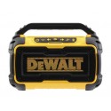Głośnik Bluetooth XR DeWalt DCR011