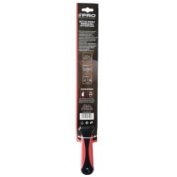 Nóż do wełny mineralnej i styropianu 514 mm PRO