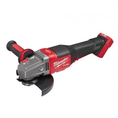 Szlifierka kątowa 125 18V mm Milwaukee M18 FHSAG125XPDB-552X