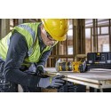 Frezarka akumulatorowa 18V 8 mm (1/4'') DeWalt DCW604NT