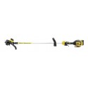Podkaszarka akumulatorowa 33 cm 18V DeWalt DCM561P1