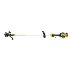 Podkaszarka akumulatorowa 33 cm 18V DeWalt DCM561P1