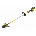 Podkaszarka akumulatorowa 33 cm 18V DeWalt DCM561P1