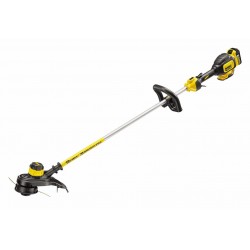 Podkaszarka akumulatorowa 33 cm 18V DeWalt DCM561P1