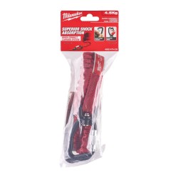 Smycz QUICK-CONNECT do narzędzi do 4,5 kg Milwaukee