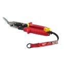 Smycz QUICK-CONNECT do narzędzi do 4,5 kg Milwaukee
