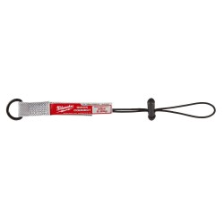 Uchwyt QUICK CONNECT do narzędzi z otworem do 2,25 kg - 3 szt.