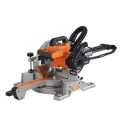 WIERTARKA UDAROWA AEG SBE 750 RE