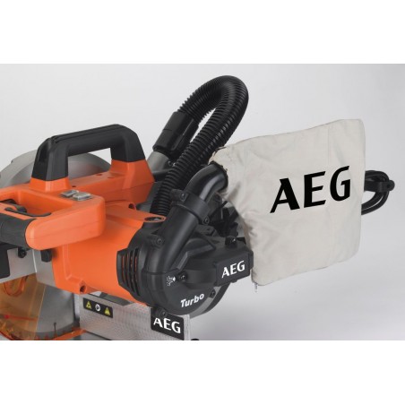 WIERTARKA UDAROWA AEG SBE 750 RE